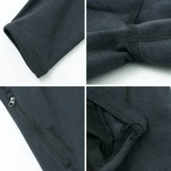 HOUDINI / Ms Outright Jacket