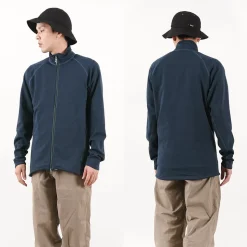 HOUDINI / Ms Outright Jacket