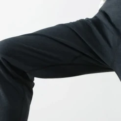 HOUDINI / Ms Outright Pants