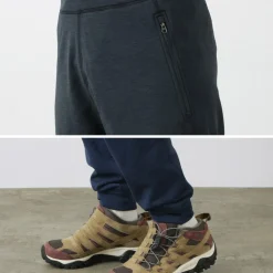 HOUDINI / Ms Outright Pants