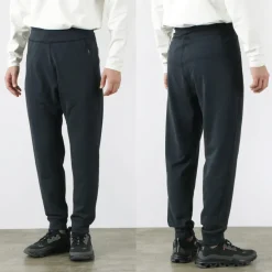 HOUDINI / Ms Outright Pants