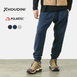 HOUDINI / Ms Outright Pants