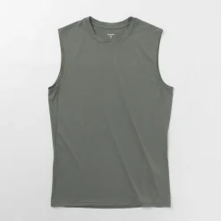 HOUDINI / MS Pace Air Tank