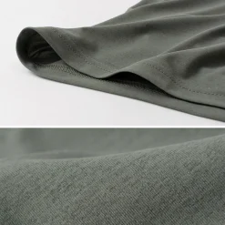 HOUDINI / MS Pace Air Tee