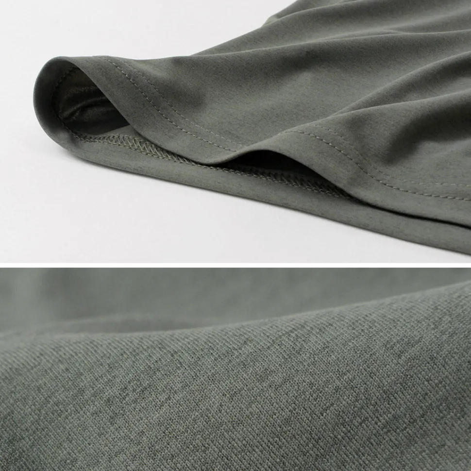 HOUDINI / MS Pace Air Tee