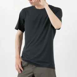 HOUDINI / MS Pace Air Tee