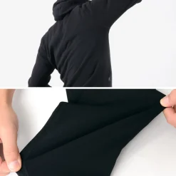 HOUDINI / Ms Power Hoodie