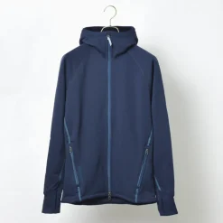 HOUDINI / Ms Power Hoodie