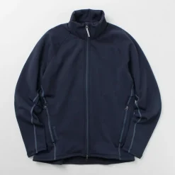 HOUDINI / Ms Power Up Jacket