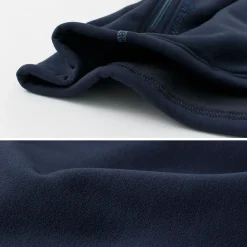 HOUDINI / Ms Power Up Jacket