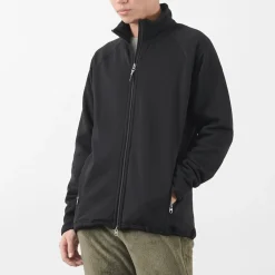 HOUDINI / Ms Power Up Jacket