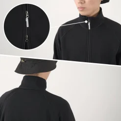 HOUDINI / Ms Power Up Jacket