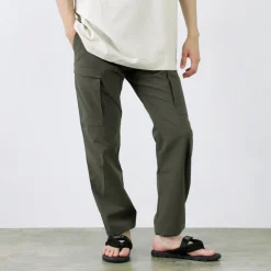 HOUDINI / Ms Roamer Pants