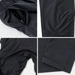 HOUDINI / Ms Roamer Pants