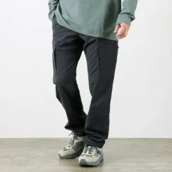 HOUDINI / Ms Roamer Pants