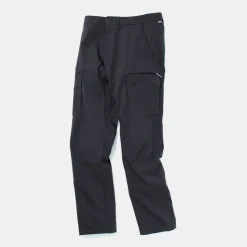 HOUDINI / Ms Roamer Pants