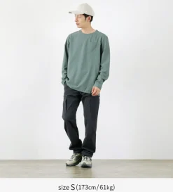 HOUDINI / Ms Roamer Pants