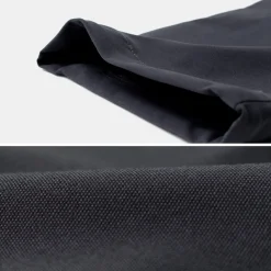 HOUDINI / Ms Roamer Pants