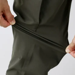 HOUDINI / Ms Roamer Pants