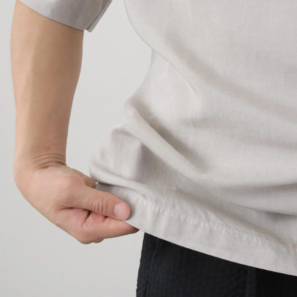 HOUDINI / MS Tree Polo Shirt