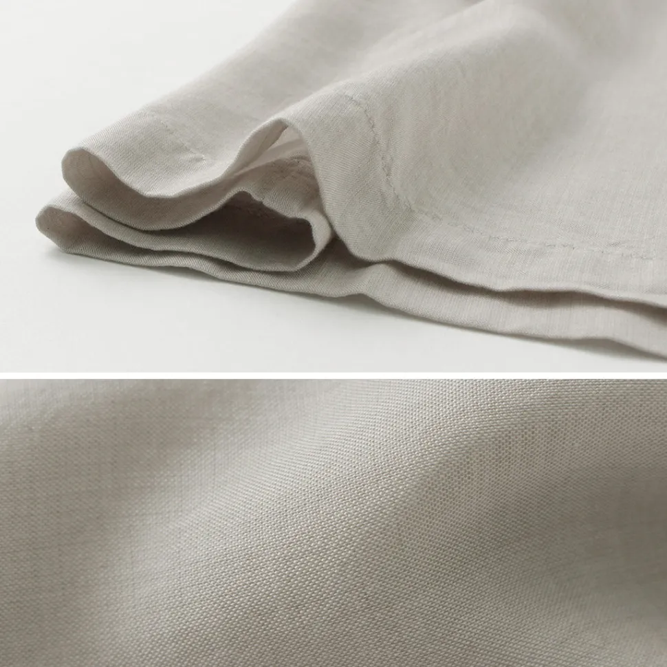 HOUDINI / MS Tree Polo Shirt