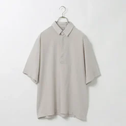 HOUDINI / MS Tree Polo Shirt