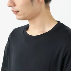 HOUDINI / Ms Tree Tee