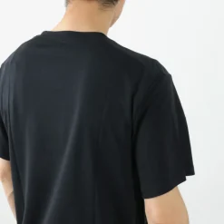 HOUDINI / Ms Tree Tee