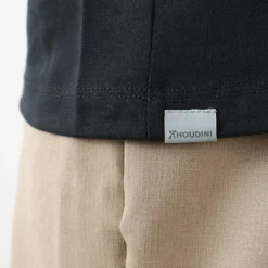 HOUDINI / Ms Tree Tee