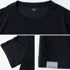 HOUDINI / Ms Tree Tee