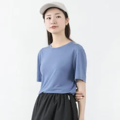 HOUDINI / Ms Tree Tee