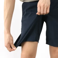 HOUDINI / MS Wadi Shorts