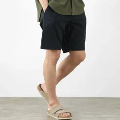 HOUDINI / MS Wadi Shorts