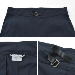 HOUDINI / MS Wadi Shorts