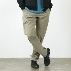 HOUDINI / Omni Pants