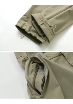 HOUDINI / Omni Pants