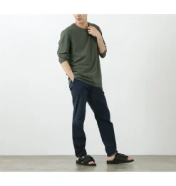 HOUDINI / Omni Pants