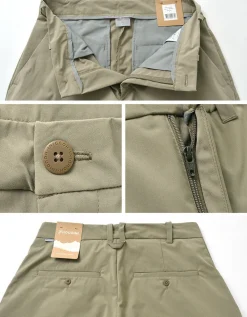 HOUDINI / Omni Pants