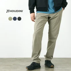 HOUDINI / Omni Pants