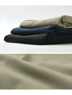 HOUDINI / Omni Pants