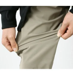 HOUDINI / Omni Pants