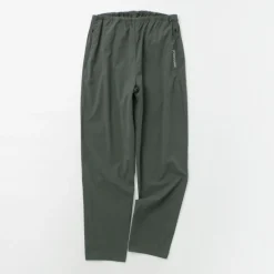 HOUDINI / Pace Lights Shorts