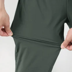 HOUDINI / Pace Lights Shorts