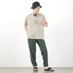 HOUDINI / Pace Lights Shorts