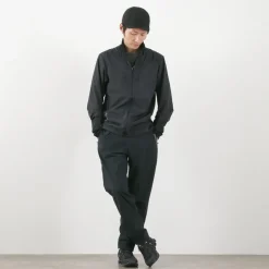 HOUDINI / Pace Lights Shorts