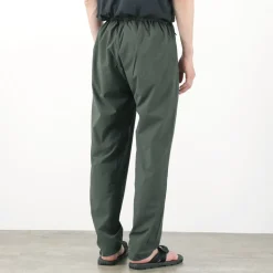 HOUDINI / Pace Lights Shorts