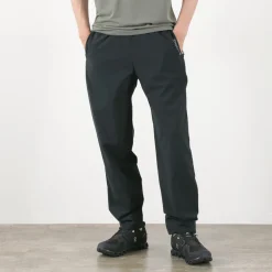 HOUDINI / Pace Lights Shorts