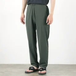 HOUDINI / Pace Lights Shorts