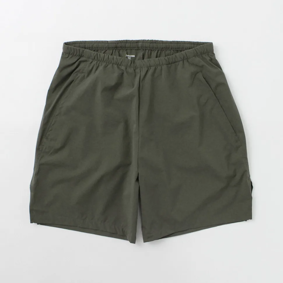 HOUDINI / Pace Lights Shorts