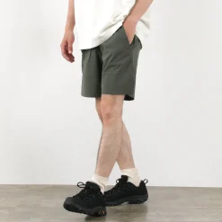 HOUDINI / Pace Lights Shorts